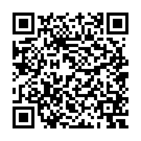 QR code for PCP-7442