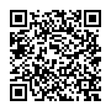 QR code for PCQ-5027