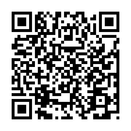 QR code for PCR-3707