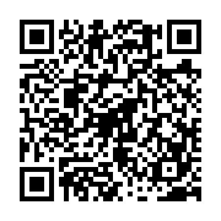 QR code for PCR-6661