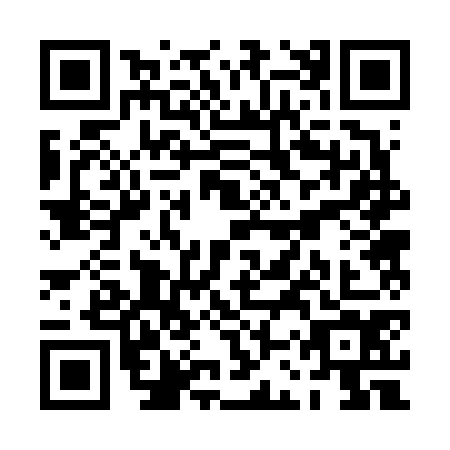 QR code for PCR-6744