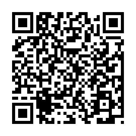 QR code for PCR1986