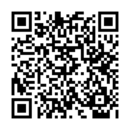 QR code for PCS-2174