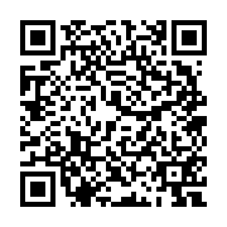 QR code for PCS-6513