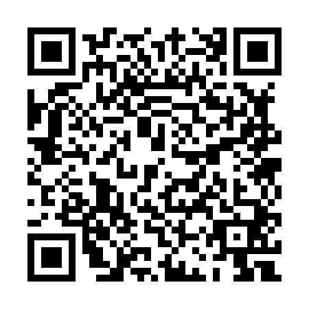 QR code for PCS-8406