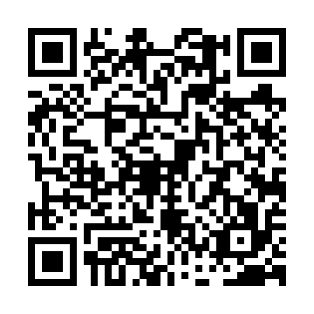 QR code for PCT-6161