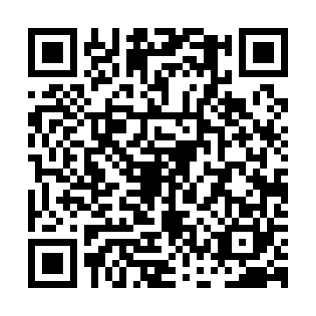 QR code for PCT1600
