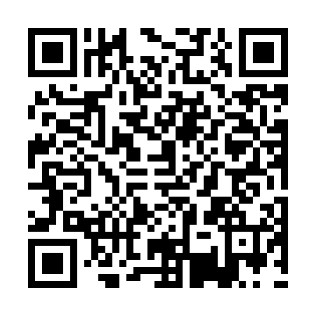 QR code for plate PCT-8048