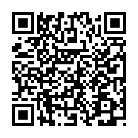 QR code for PCU-4525