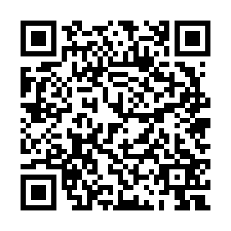 QR code for PCU-6232