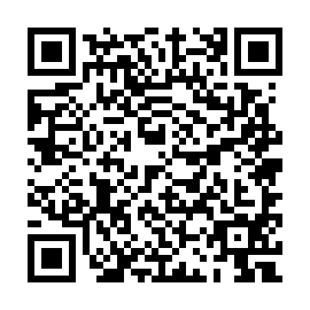 QR code for PCU-7947