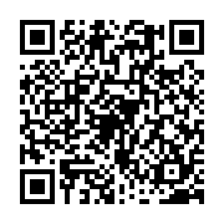 QR code for plate PCU-1149