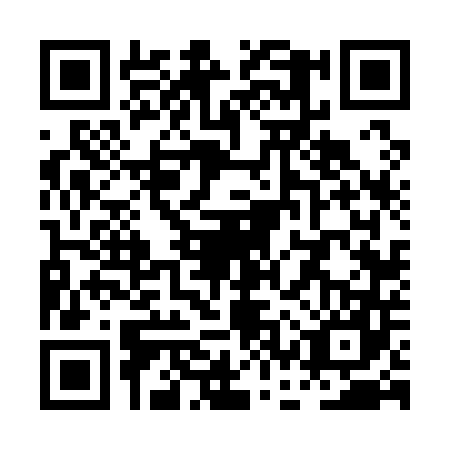 QR code for PCV-1472