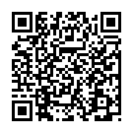 QR code for plate PCV-0115
