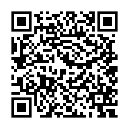 QR code for PCW5056