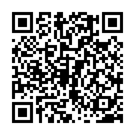 QR code for PCX-1395