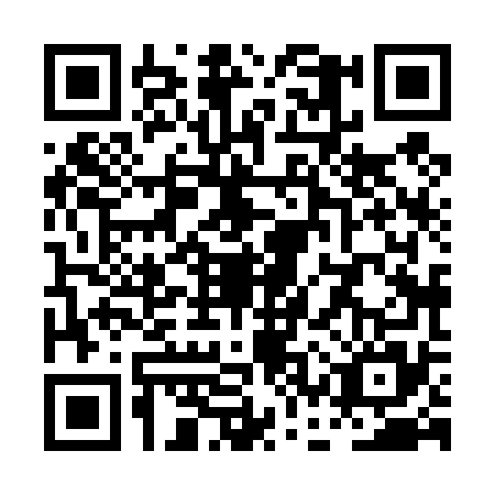 QR code for PCX-4753