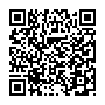 QR code for PCX-4895