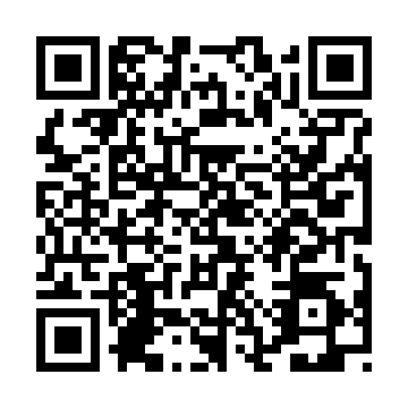 QR code for PCX-6244