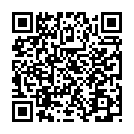 QR code for PCX-8020