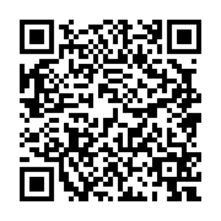 QR code for plate PCX-0642