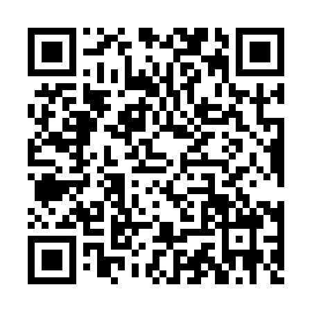 QR code for plate PCY-1884