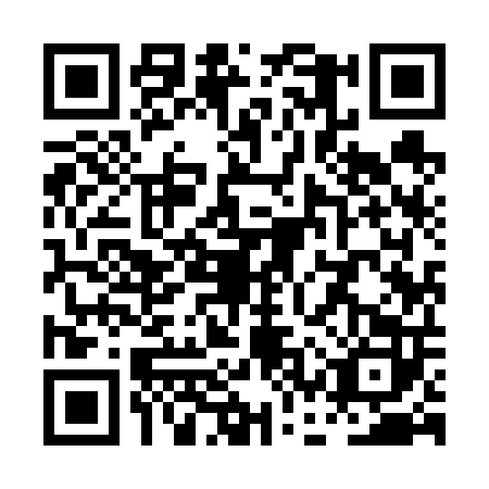 QR code for PCY6024