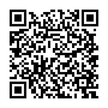 QR code for PCZ-0466