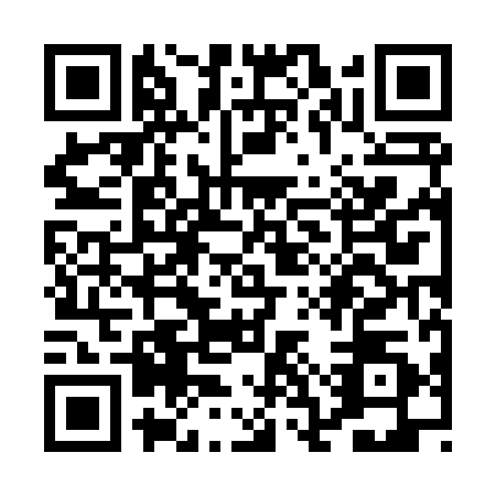 QR code for PCZ-8900