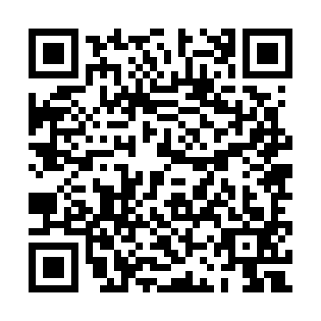 QR code for plate PCZ-7936