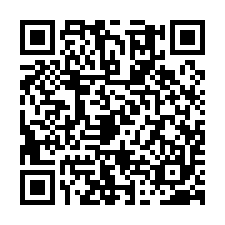 QR code for PDA-1970