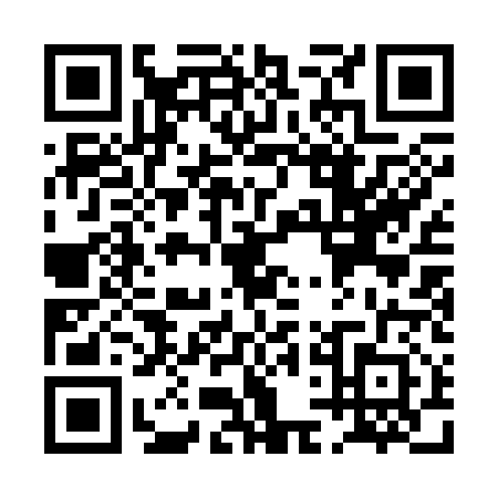 QR code for PDA-3123
