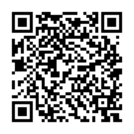 QR code for PDA3807