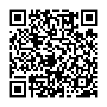 QR code for PDA6618