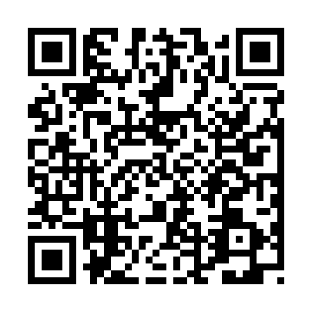 QR code for plate PDB-1035