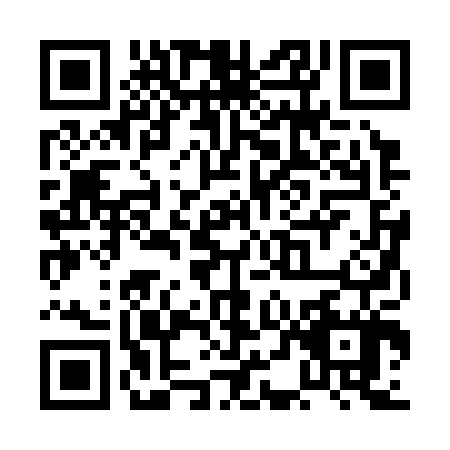 QR code for PDB3073
