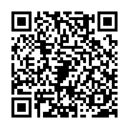 QR code for PDB3252