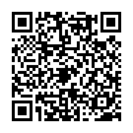 QR code for PDB4757