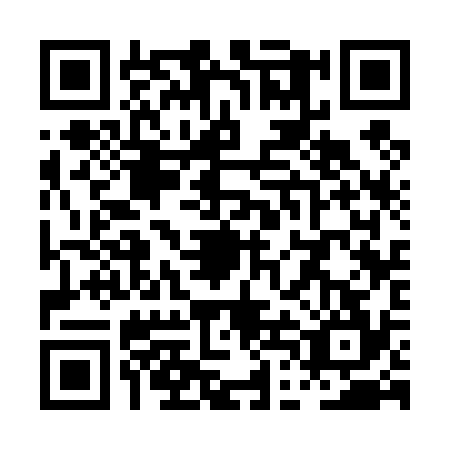 QR code for PDC-4342