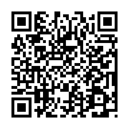 QR code for PDC-8650