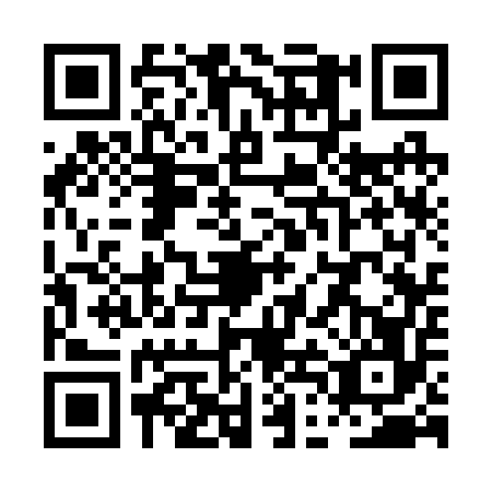 QR code for PDC2569