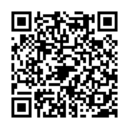 QR code for PDD-0797