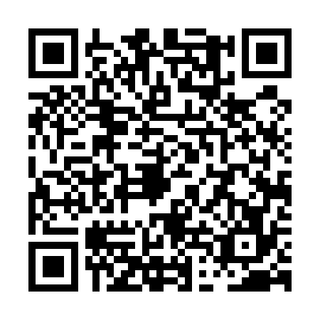 QR code for PDD-5763