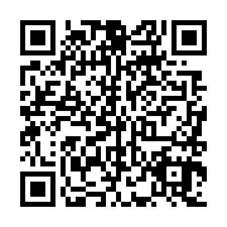 QR code for PDD-7855