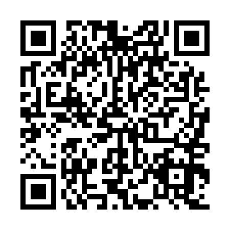 QR code for PDD1559