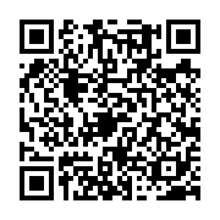 QR code for PDD6115