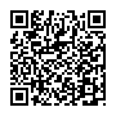 QR code for PDE5292