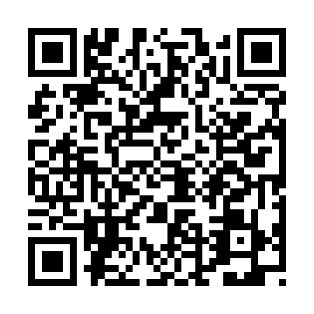 QR code for PDE5790