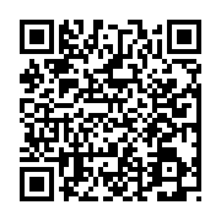 QR code for PDF-5363