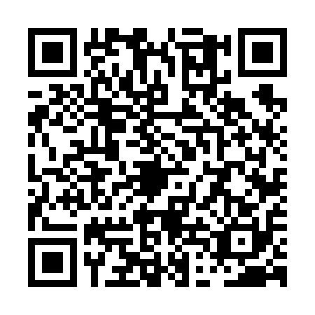 QR code for plate PDF-6102